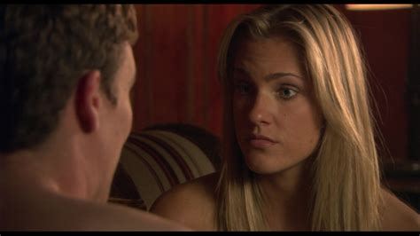 American Pie Presents The Naked Mile Screencap Fancaps