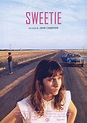 Sweetie - film 1989 - AlloCiné