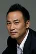 Simon Yam — The Movie Database (TMDB)