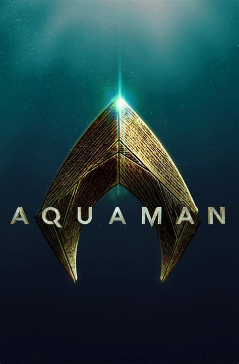 Watch aquaman online for free on putlocker, stream aquaman online, aquaman full movies free. Watch Aquaman (2018) Free Online
