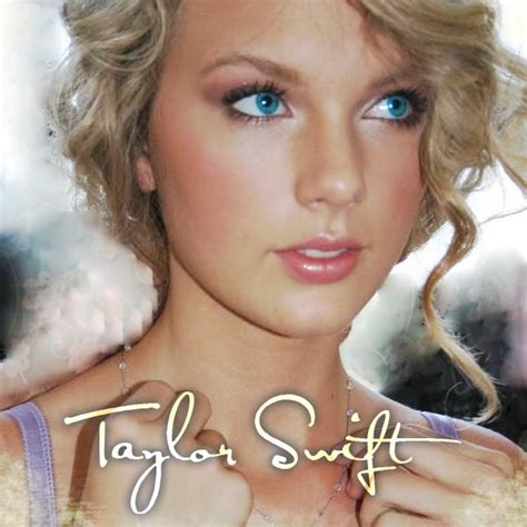 1,328 tracks | 187 albums. Taylor Swift Album (collection): Taylor Swift 2006 (320 ...