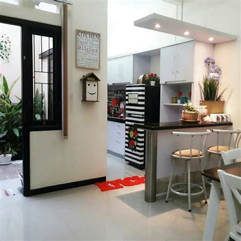 Download rumah minimalis type 120 format skp sketchup. 10 Ide Desain Dapur Minimalis, Cocok Untuk Rumah Pengantin ...