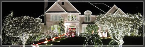 Christmas decoration outdoor images pics. Outdoor Christmas Decorations