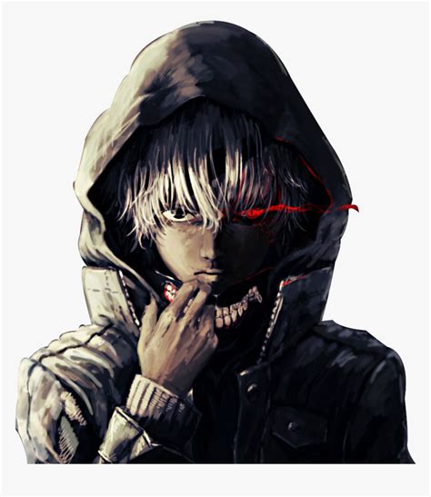 Kaneki Fanarts Anime Manga Anime Anime Boys Anime Tokyo Ghoul