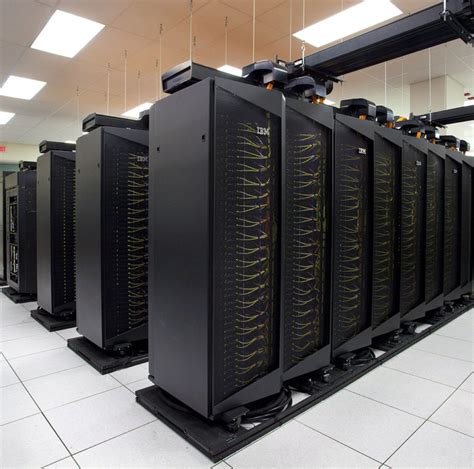 Ibm Mainframe Worksafe Technologies