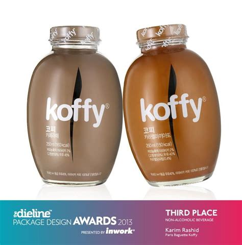 The Dieline Package Design Awards 2013 Winners Artofit