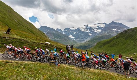 Includes route, riders, teams, and coverage of past tours TOUR DE FRANCE 2021 PREVIEW. - Terry Peloton.