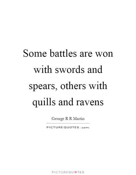 She talked back, but he didn't understand her raven language of harsh caws and soft croaks. author: Baltimore Ravens Inspirational Quotes | 63 Quotes