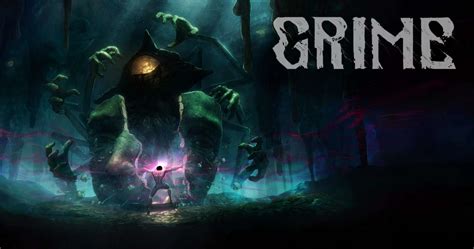 Grime Colors Of Rot Fecha Nueva Fecha Para Consolas Y Pc