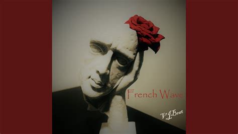 French Wave YouTube