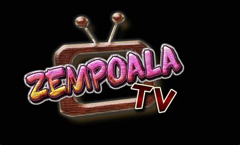 Zempoala Tv
