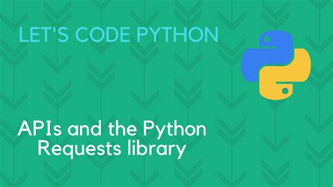 How To Use Wikidata Api Using Python Requests Module