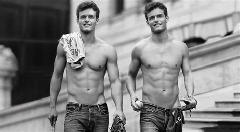 body slammed abercrombie and fitch in trouble again stylecaster