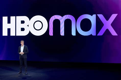 Warner Bros And Hbo Max Announce Warner Max Film Label