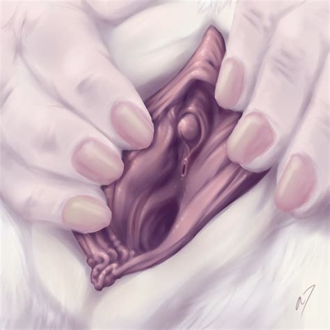 Rule 34 2012 Antar Dragon Clitoris Close Up Female Nude