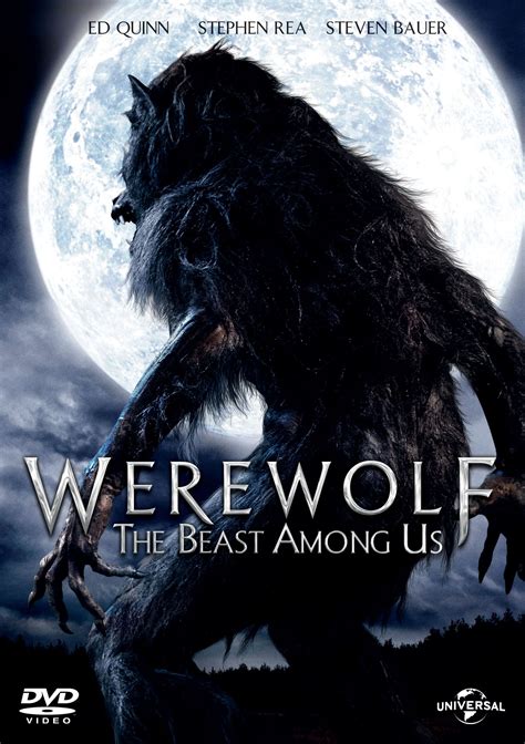 I Love Werewolves Werewolf Vampires And Werewolves Beast