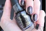 Images of Opi First Class Desires