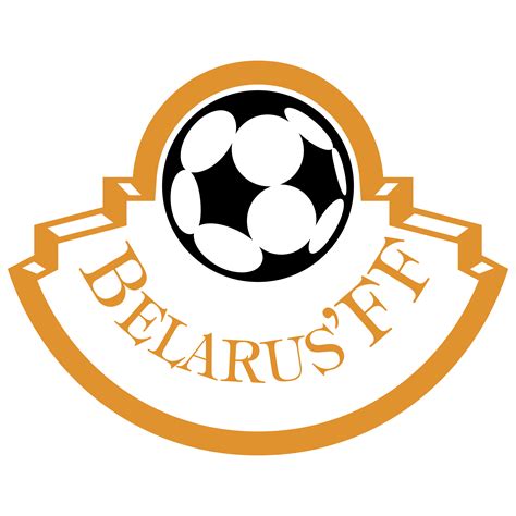  Belarus FF Logo PNG Transparent & SVG Vector - Freebie Supply