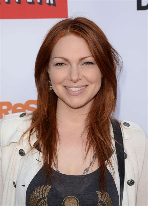 Laura Prepon Teeth Javanese The Best