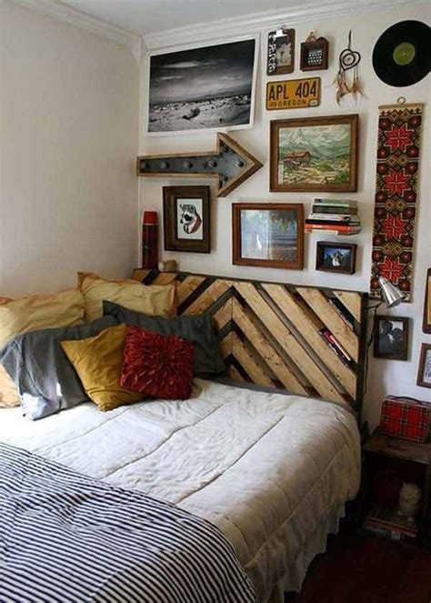 35 Charming Boho Chic Bedroom Decorating Ideas New Decorating Ideas