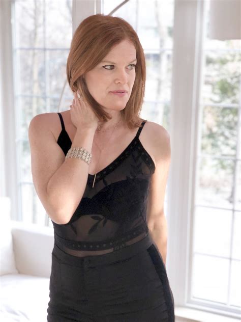 Check spelling or type a new query. All Black French Chic Party Night Outfit - Affordable ...