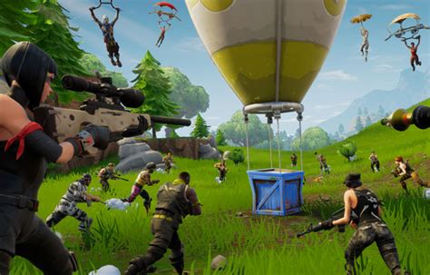 Epic Fortnite Android Installer Security Flaw Allowed Hackers To