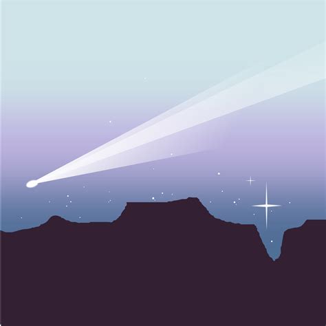 Check spelling or type a new query. Desert clipart desert sunset, Desert desert sunset ...