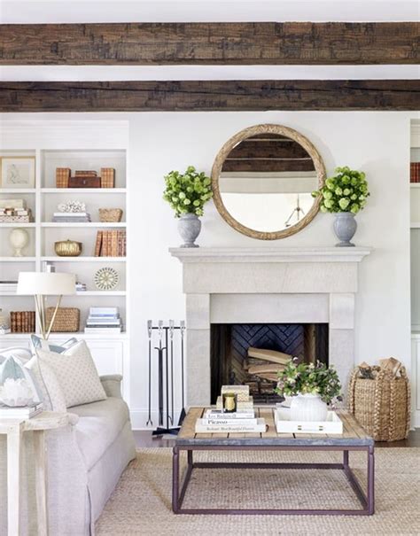 15 Inspiring Mirror Decor Ideas For Your Home Interior