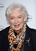 Absolutely Fabulous actress Dame June Whitfield dies aged 93 - OK! Magazine