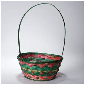 Specializing in wholesale gift baskets, trunks, trays, tote bags, metal containers, wine boxes and containers, planters, hamper and picnic baskets wholesale gift baskets empty can offer you many choices to save money thanks to 19 active results. Wedding Gifts and Unique Wedding Gifts Ideas