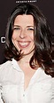 Heather Matarazzo on IMDb: Movies, TV, Celebs, and more... - Photo ...