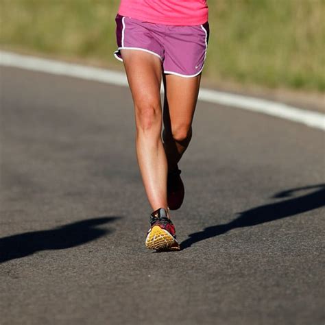 Top 5 Tips For Beginner Runners Recipe Runner