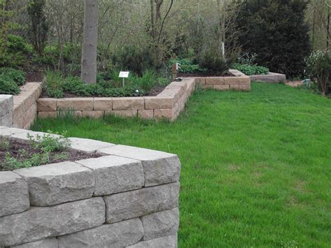 Arcadia platten fur garten und haus vorgarten betonsteine garten / betonsteine garten, in denen sie pflanzen, welches sie gerne essen und mit anderen teilen. Thomas Garten- u. Landschaftsbau GmbH