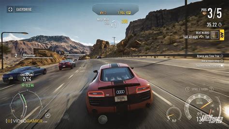 Games Free Need For Speed Rivals Free Download For Pc Game