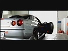 Turbo-Charged Prelude (2 Fast 2 Furious) - Fast and Furious Image ...