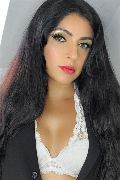 Mahleej Sarkari Miss Pakistan World Biography Pictures More
