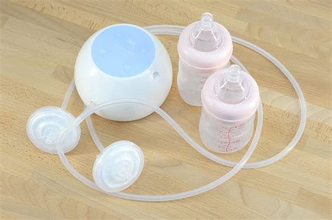 Jan 06, 2021 · although choosing a breast pump can depend on a lot of lifestyle and personal preferences, there are a few brands and models that consistently rank high on the list for many breastfeeding parents. How to Get a Free Breast Pump Through Insurance (5 Simple Steps)