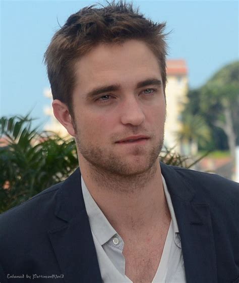 1 Tumblr Sex Appeal Robert Pattinson Brit Cannes Hot Guys Appealing Archive Celebs
