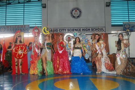 Greek Gods And Goddesses 2013 ~ Wazzup Pilipinas News And Events