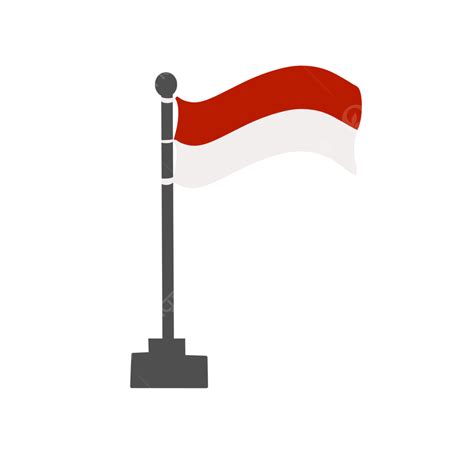 Background Png Bendera Indonesia Sexiezpicz Web Porn