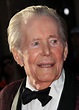 'Lawrence of Arabia' veteran actor Peter O'Toole quits acting