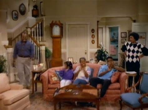 Hollywood Life Iconic 90s Sitcom Sets Reused For New Shows