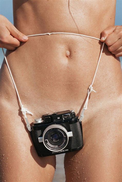 Lucette Romy Sexy Nude Photos Pinayflixx Mega Leaks