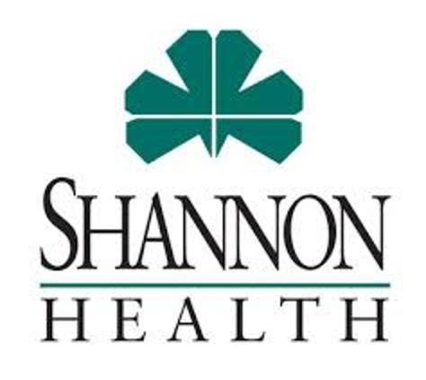 Shannons Covid 19 Vaccine Clinic Leaves Sunset Mall