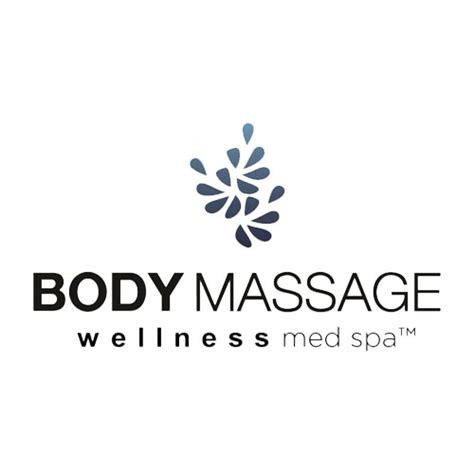 body massage wellness spa denver co