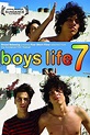 Ver Boys Life 7 (2010) Películas Online Latino - Cuevana HD