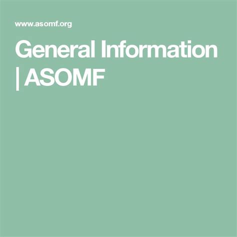 General Information Asomf Memorial Day Independence Day Veterans Day