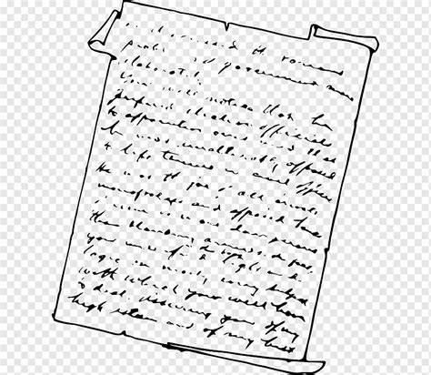 Learn how to write a haiku. Free Haiku Writing Paper / Haiku Blank Worksheets Teaching ...