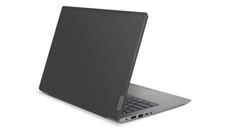 Lenovo Ideapad 330 Laptop I7 8550u Review Tech Base