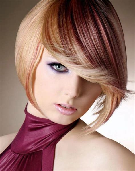 Fall Hair Color Trends 2015 2016 Fashion Trends 2016 2017